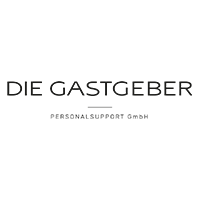 Die Gastgeber