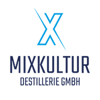 Mixkultur